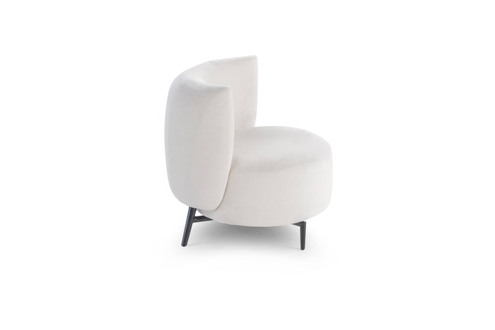 Drusilla Armchair - Italian Furniture