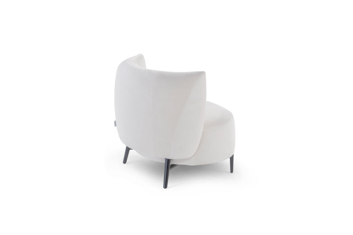Drusilla Armchair - Italian Furniture
