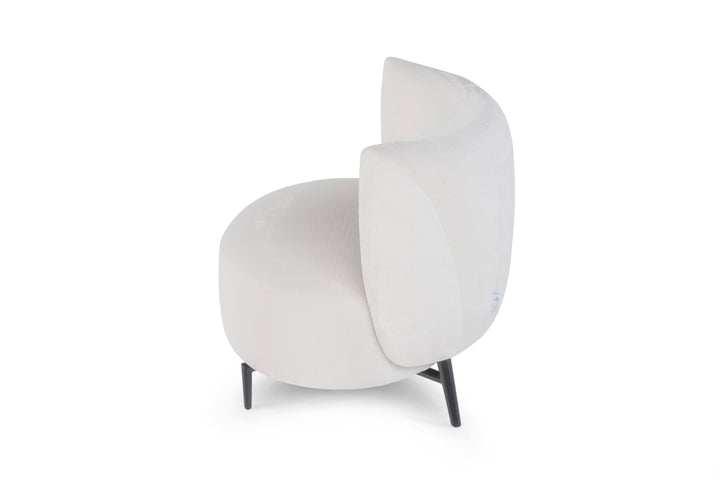 Drusilla Armchair - Italian Furniture