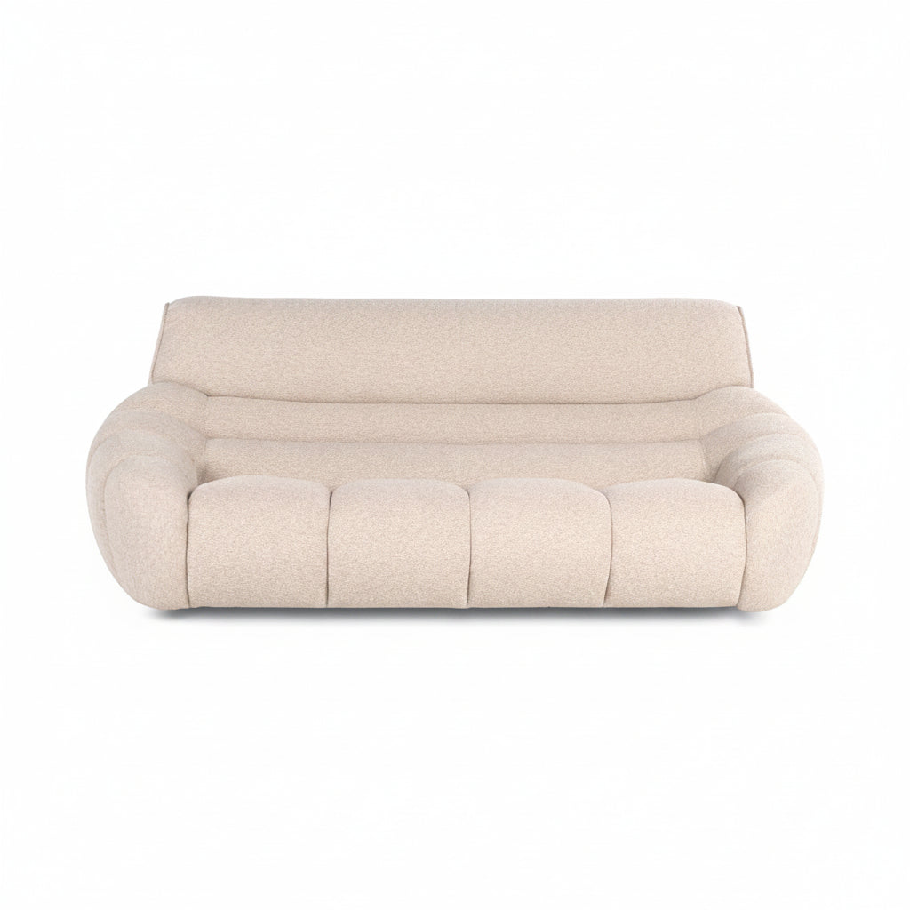 Daisy Sofa - Italian Furniture