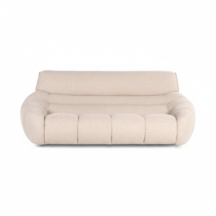 Daisy Sofa - Italian Furniture