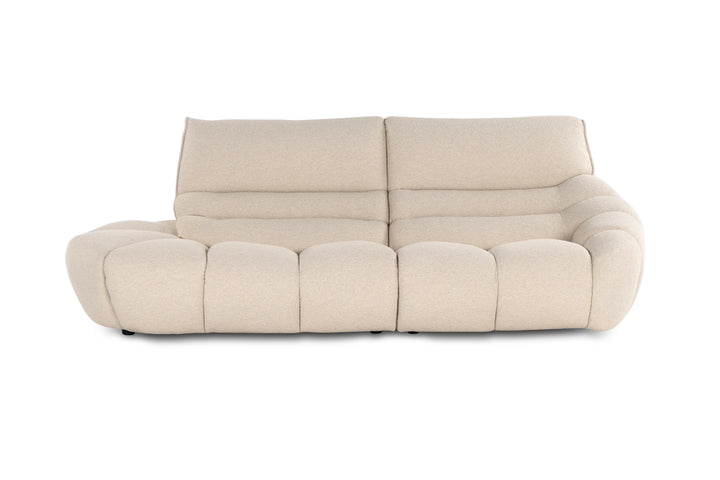 Daisy Sofa - Italian Furniture