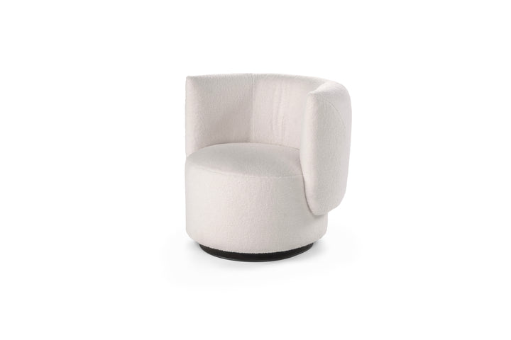 Milla Armchair - Italian Furniture