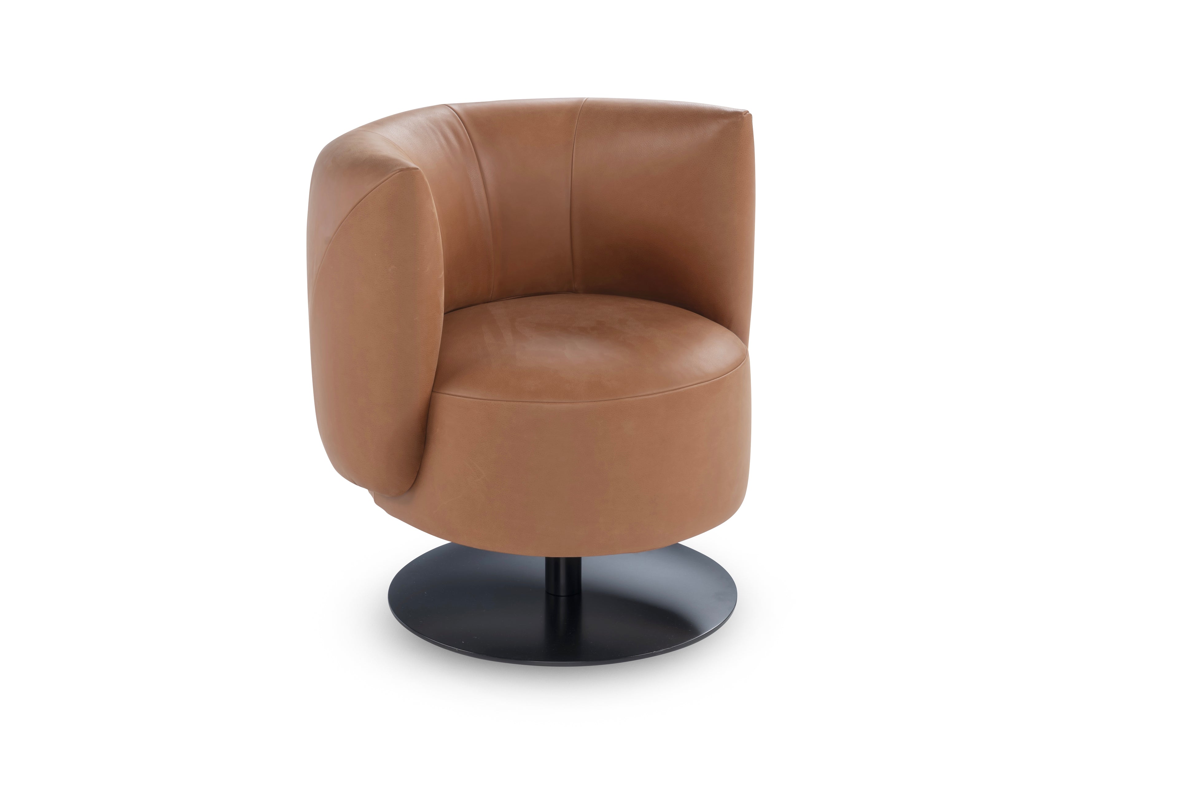 Milla Armchair - Italian Furniture