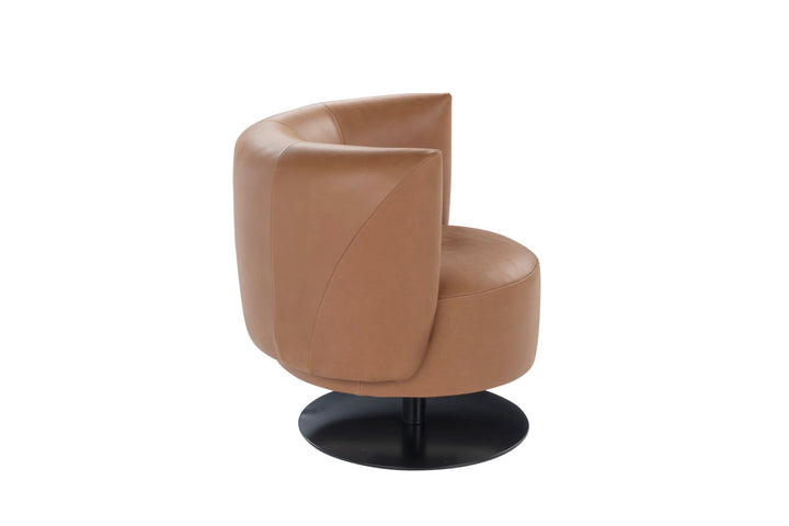 Milla Armchair - Italian Furniture