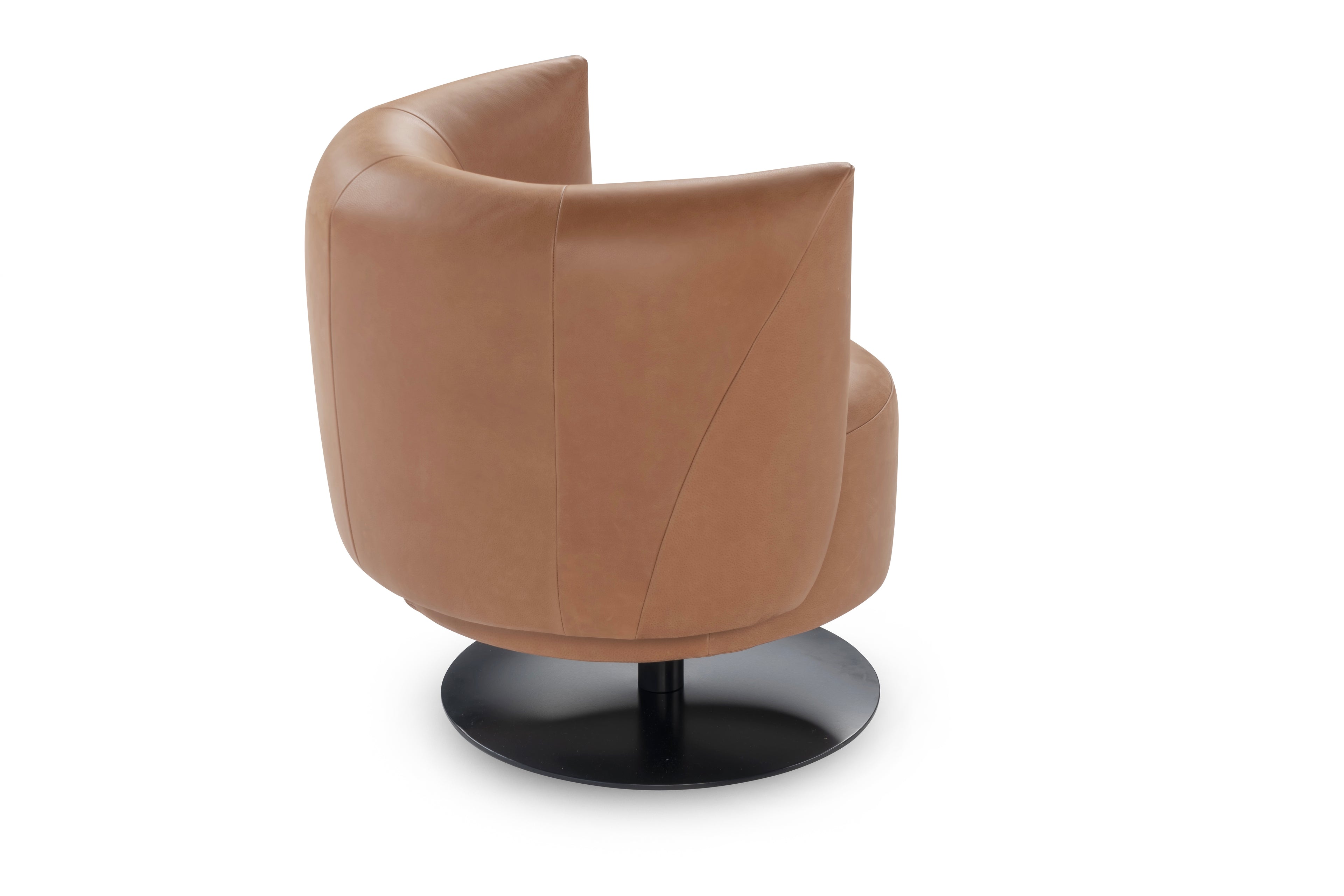 Milla Armchair - Italian Furniture