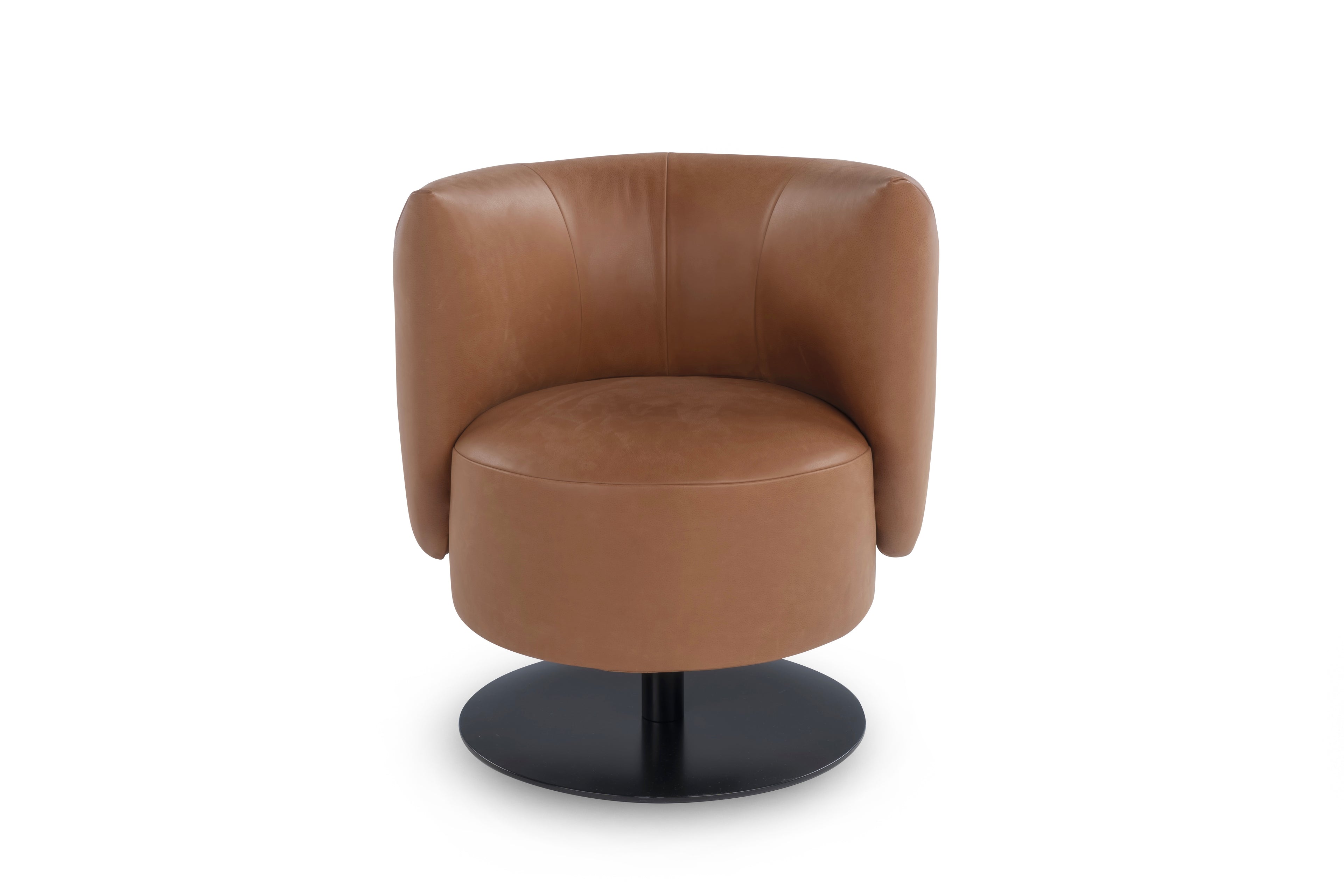 Milla Armchair - Italian Furniture