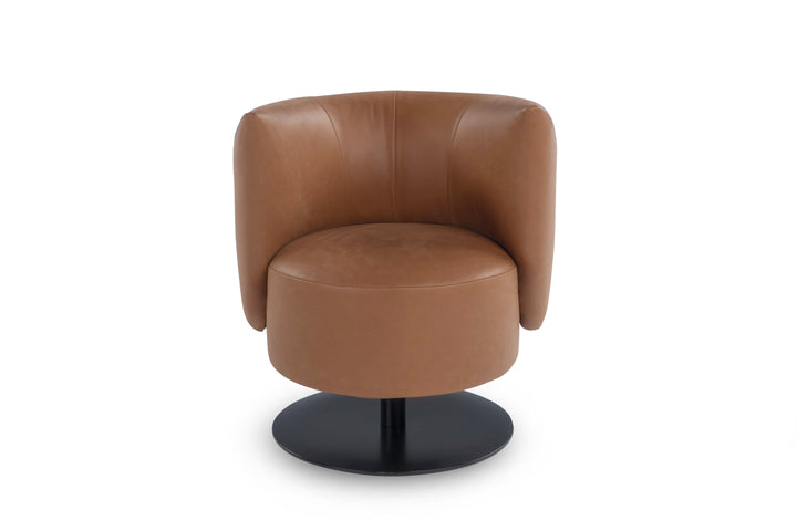 Milla Armchair - Italian Furniture