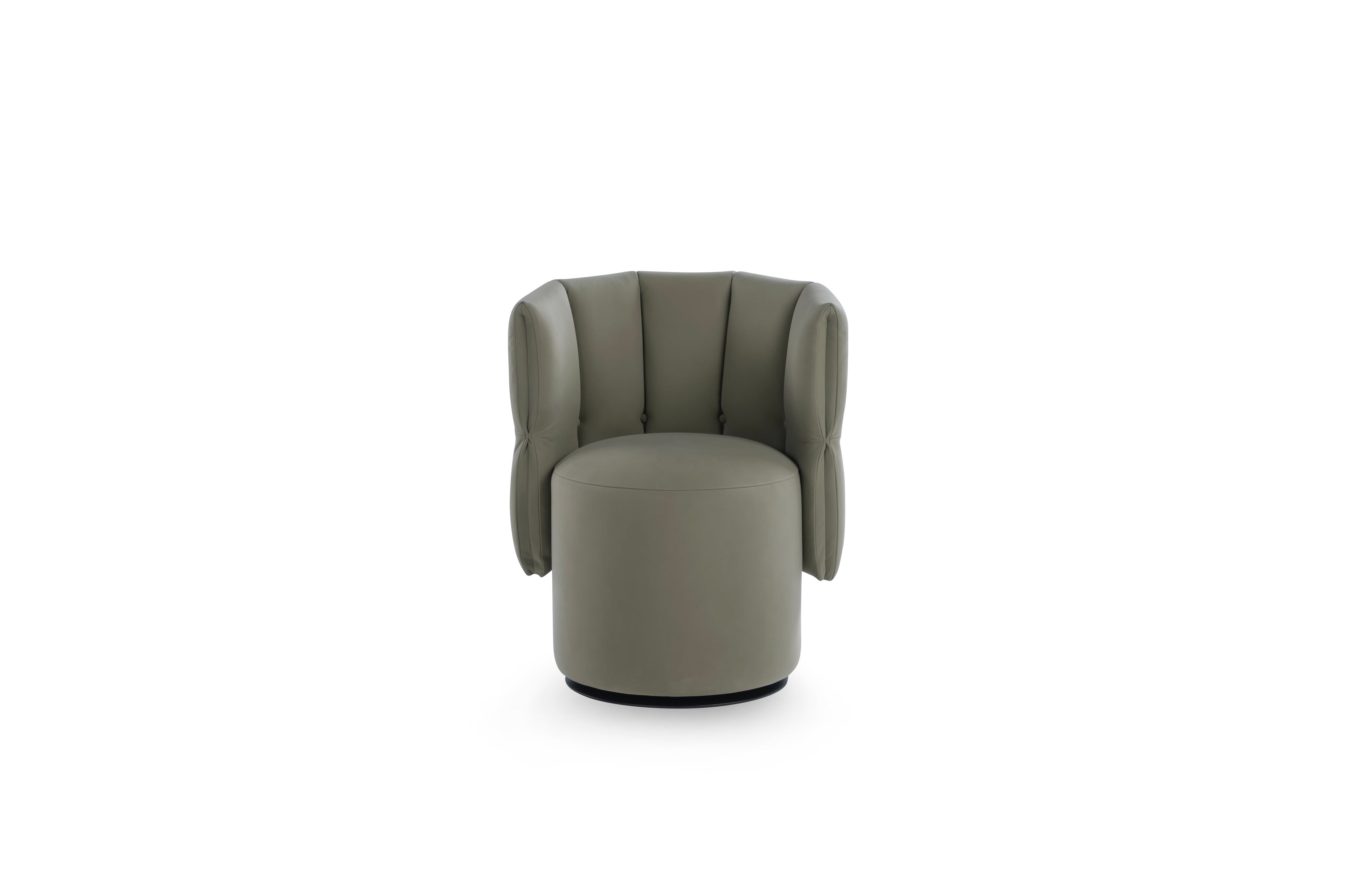 Madame G Armchair - Italian Furniture