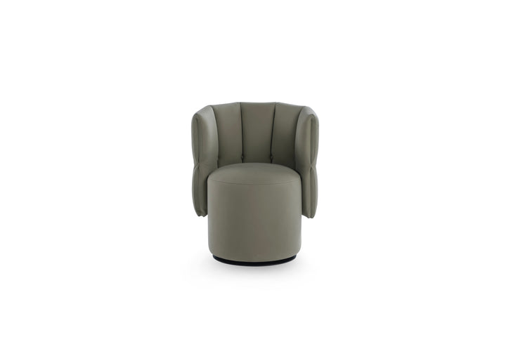 Madame G Armchair - Italian Furniture