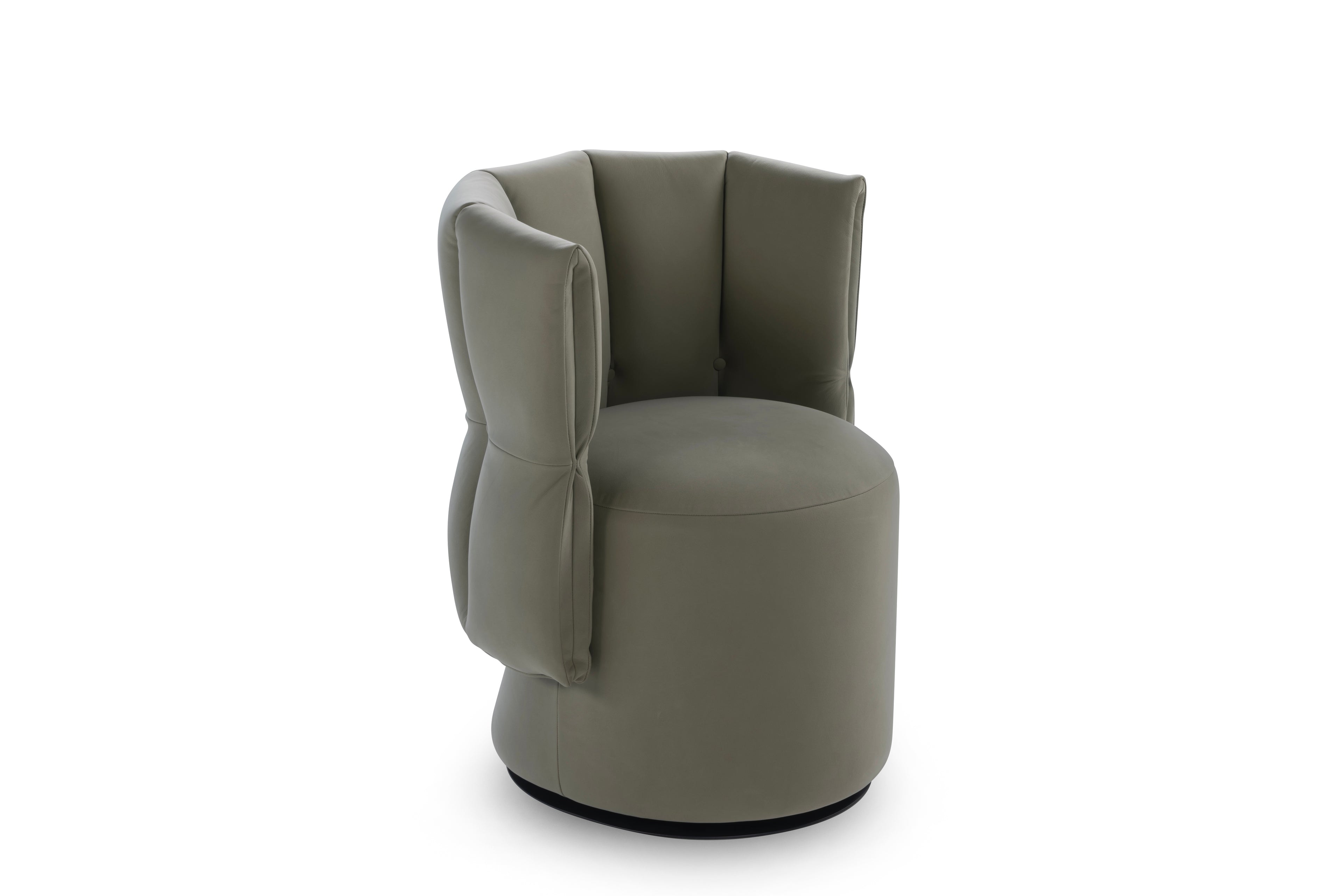 Madame G Armchair - Italian Furniture