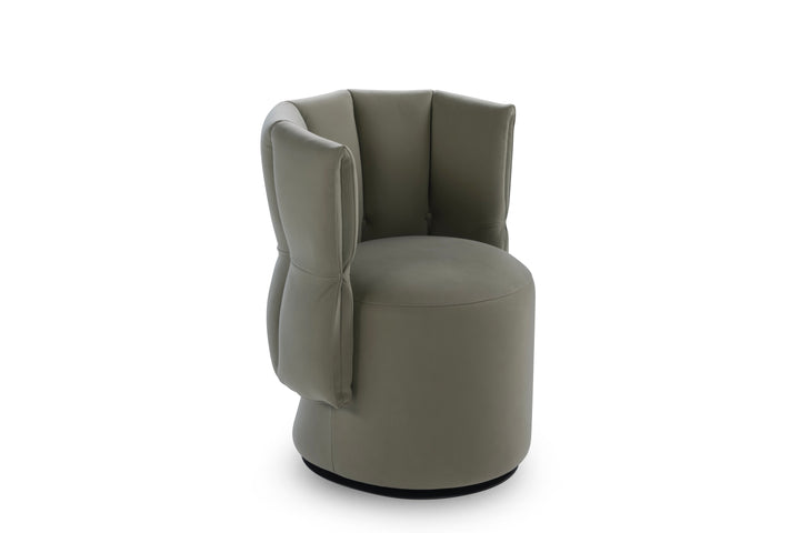 Madame G Armchair - Italian Furniture