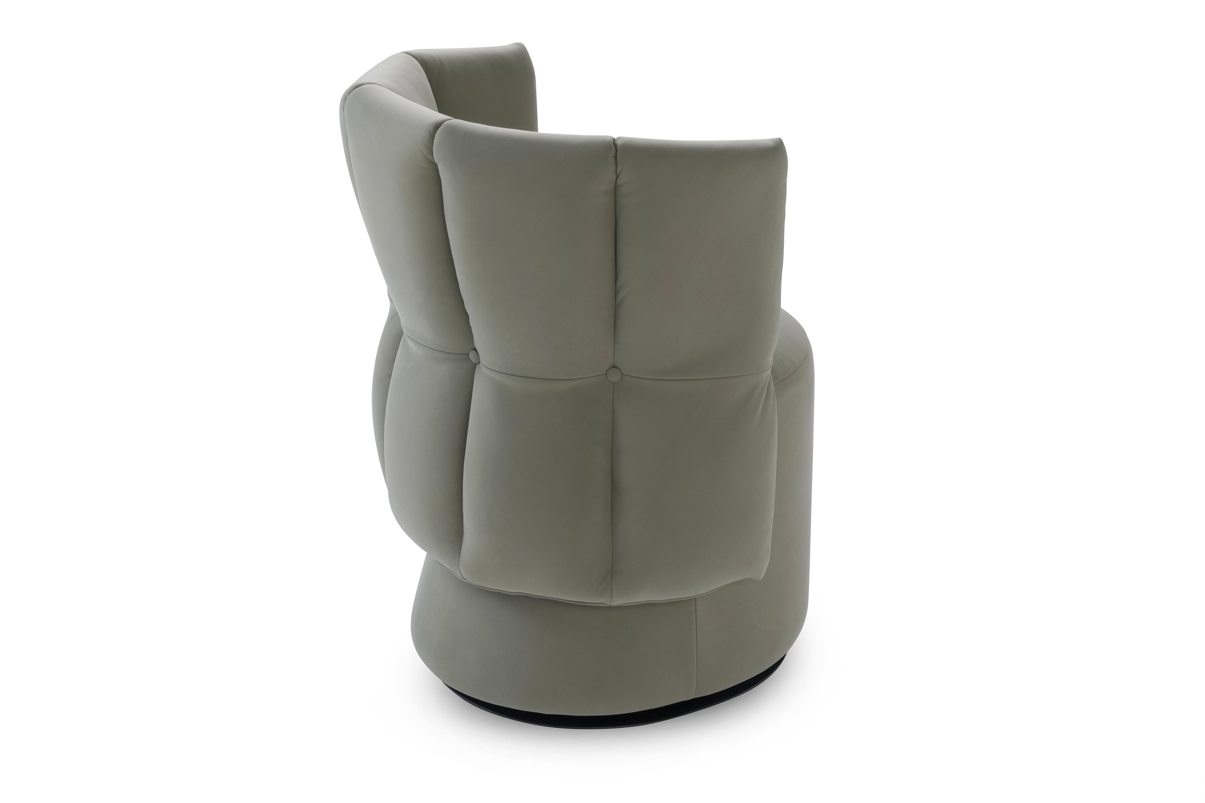 Madame G Armchair - Italian Furniture