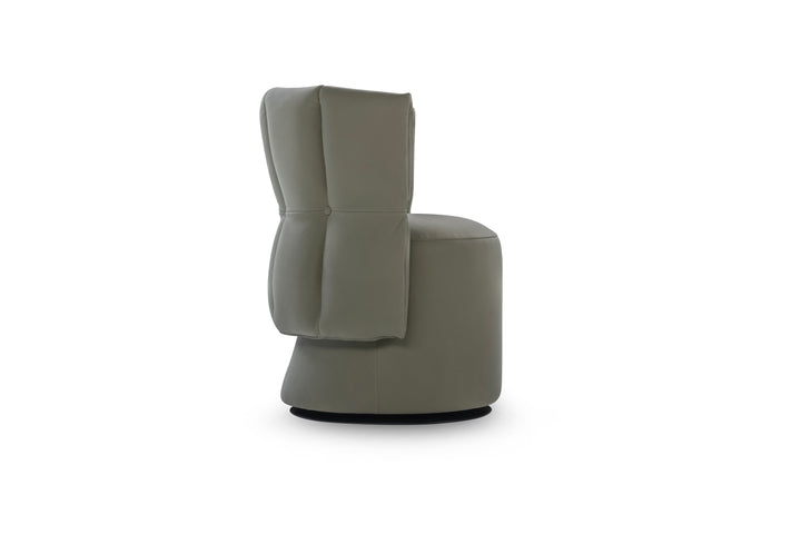 Madame G Armchair - Italian Furniture