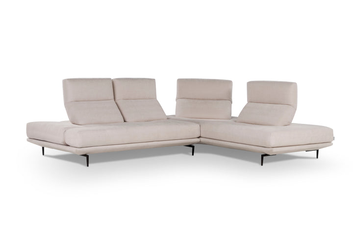 Boero Sofa - Italian Furniture