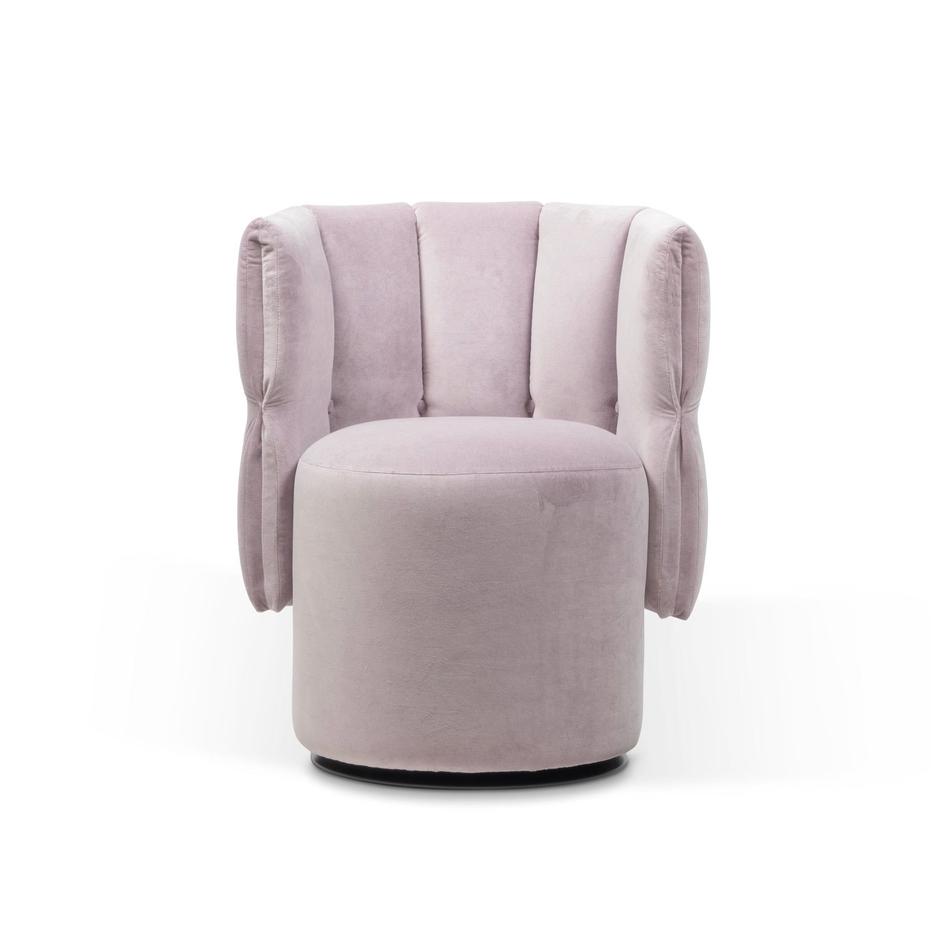 Madame G Armchair - Italian Furniture