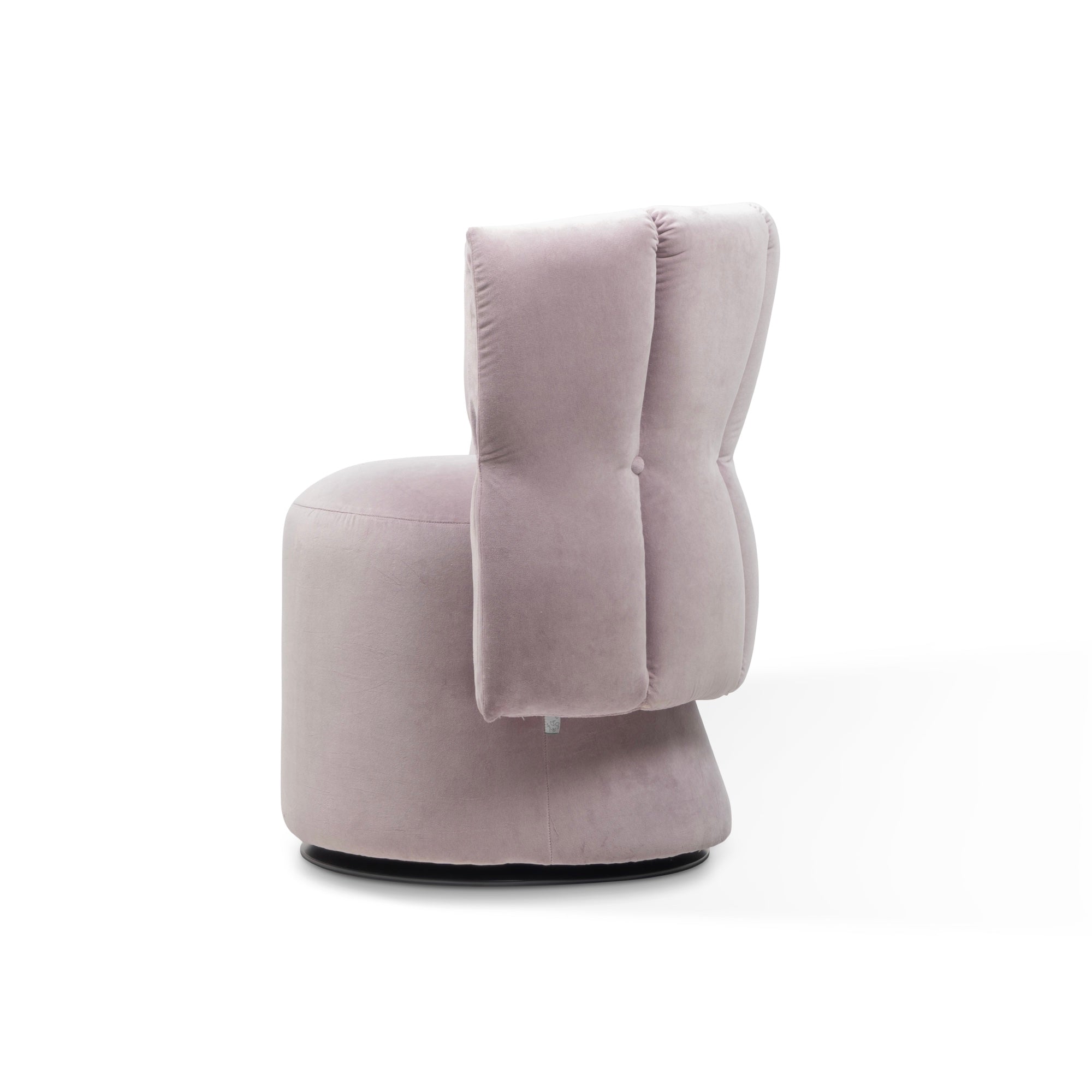 Madame G Armchair - Italian Furniture