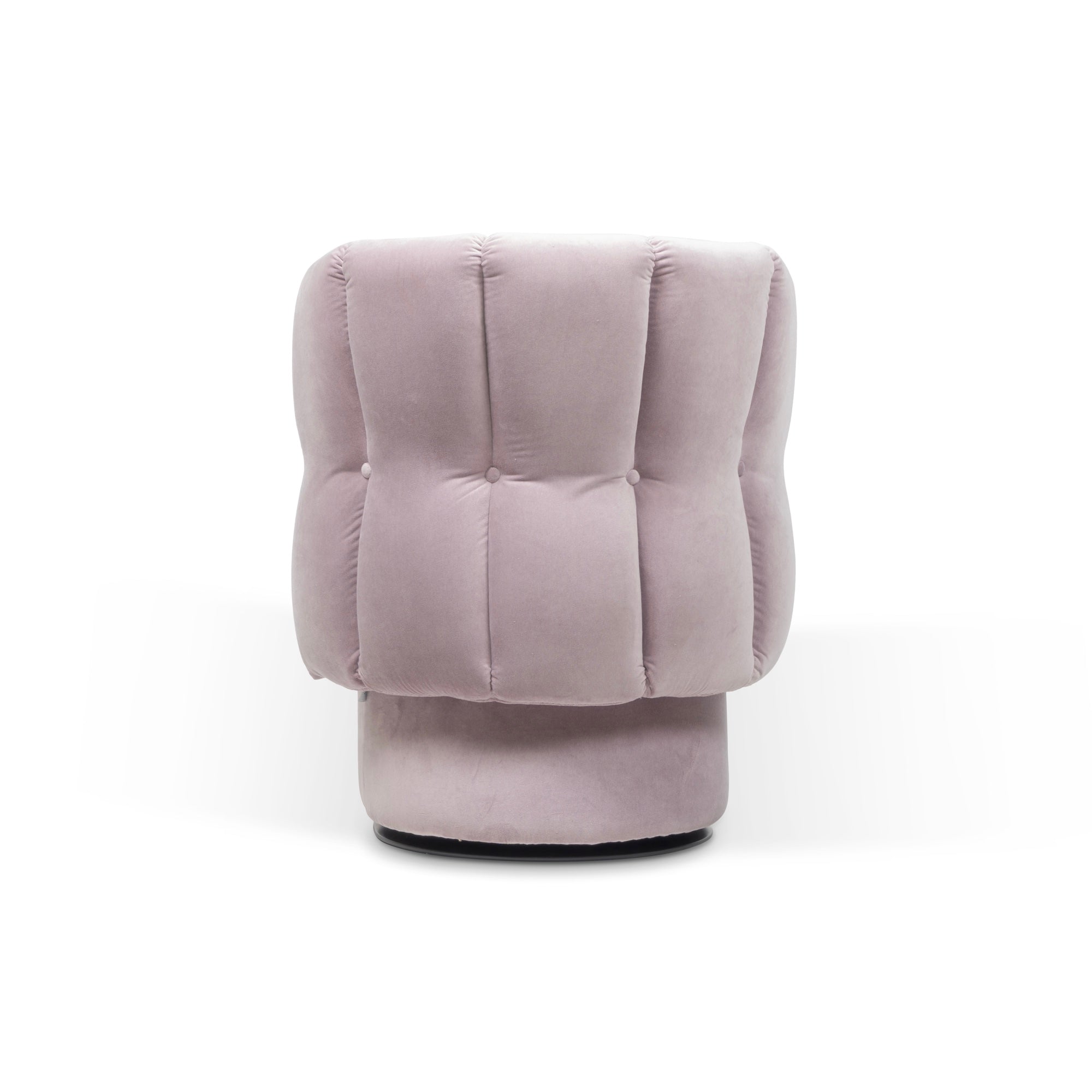 Madame G Armchair - Italian Furniture