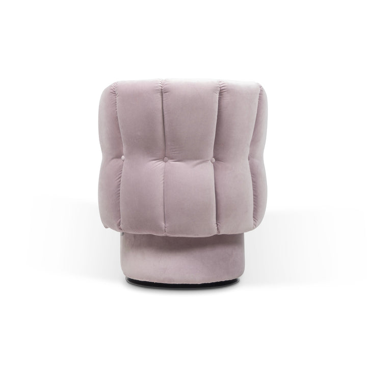 Madame G Armchair - Italian Furniture