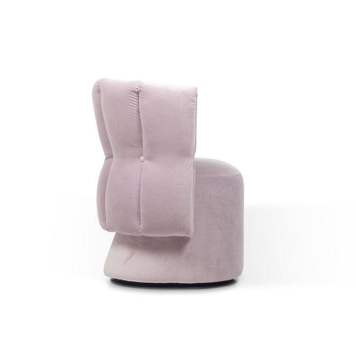 Madame G Armchair - Italian Furniture