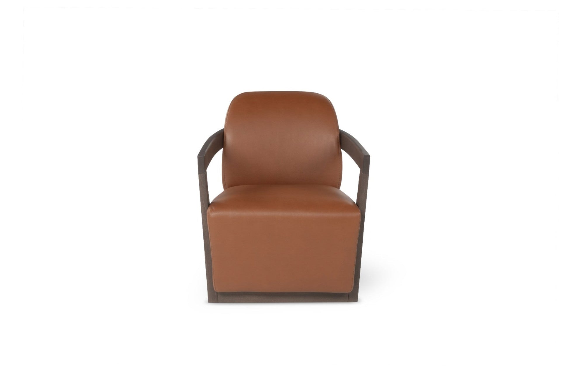 Grand Hotel Armchair - Italian Furniture