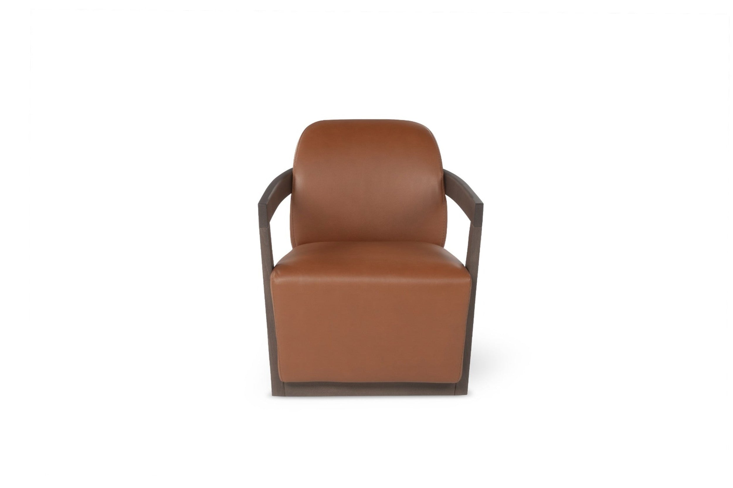 Grand Hotel Armchair - Italian Furniture