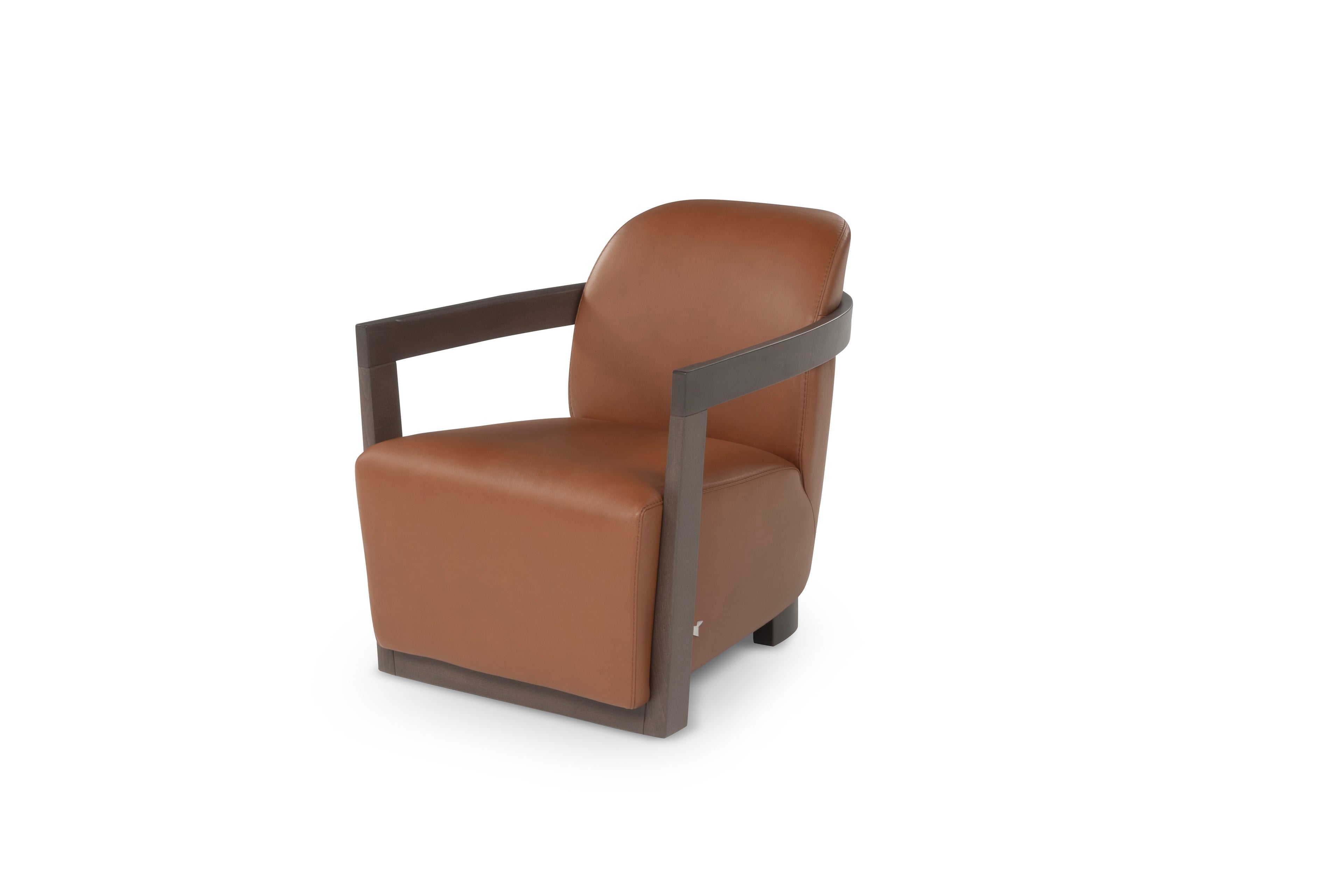 Grand Hotel Armchair - Italian Furniture