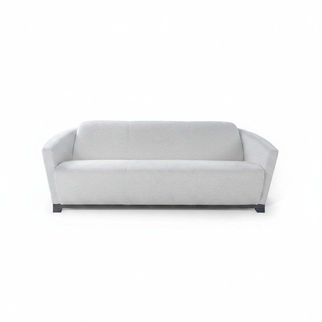 Hotel Sofa - Italian Furniture