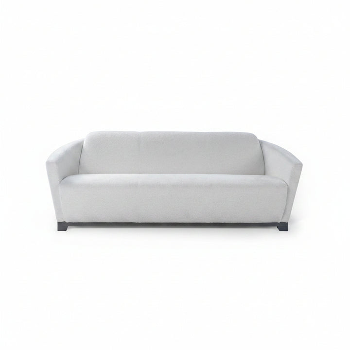 Hotel Sofa - Italian Furniture