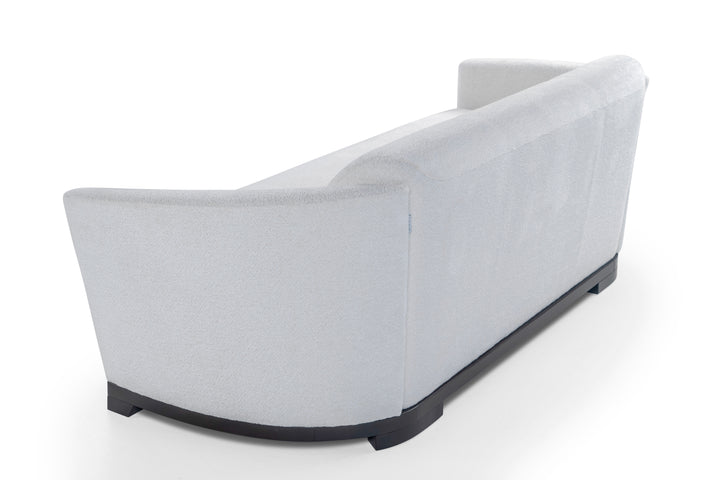 Hotel Sofa - Italian Furniture