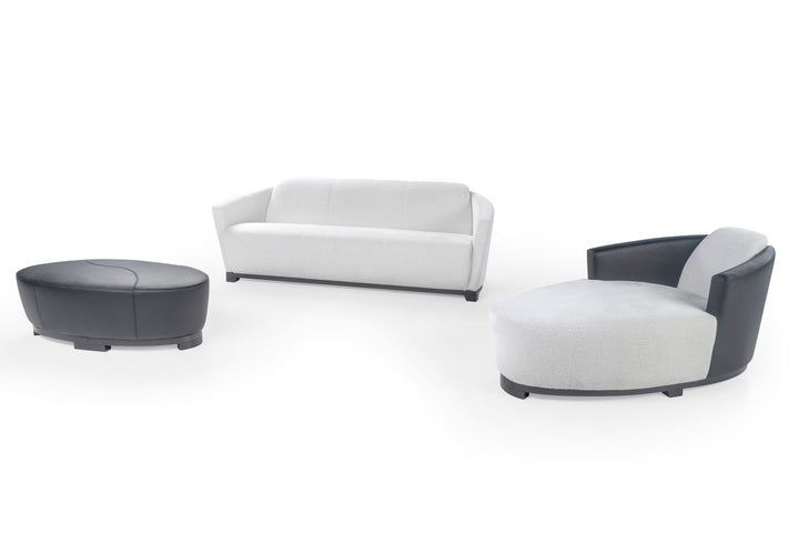 Hotel Sofa - Italian Furniture