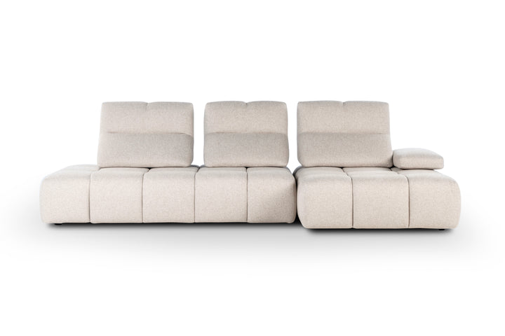 Sommier Sofa - Italian Furniture