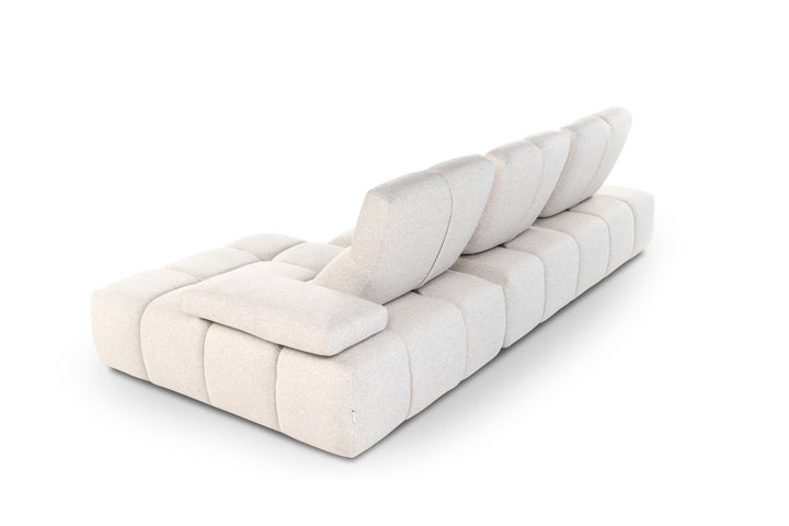 Sommier Sofa - Italian Furniture