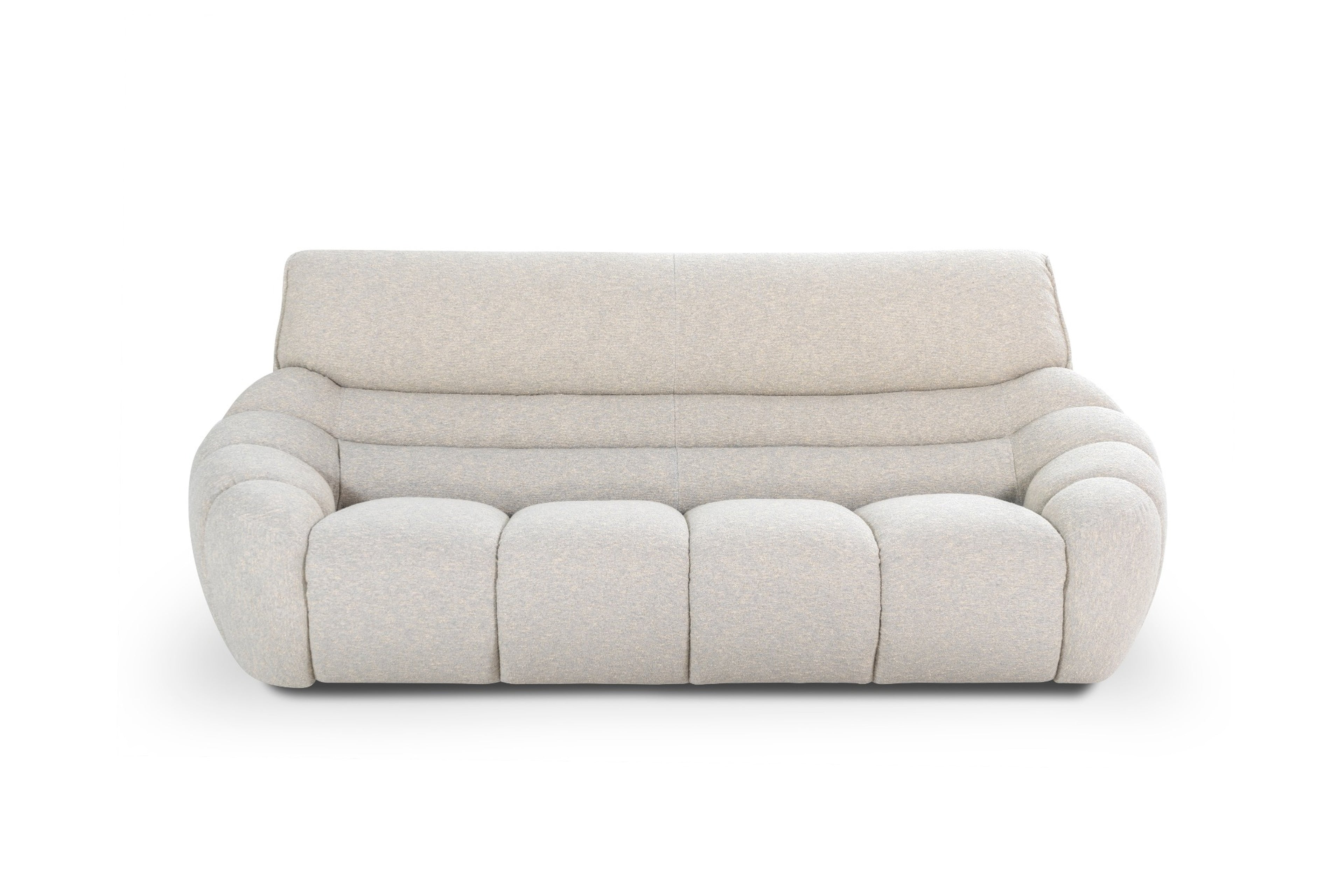 Daisy Sofa - Italian Furniture