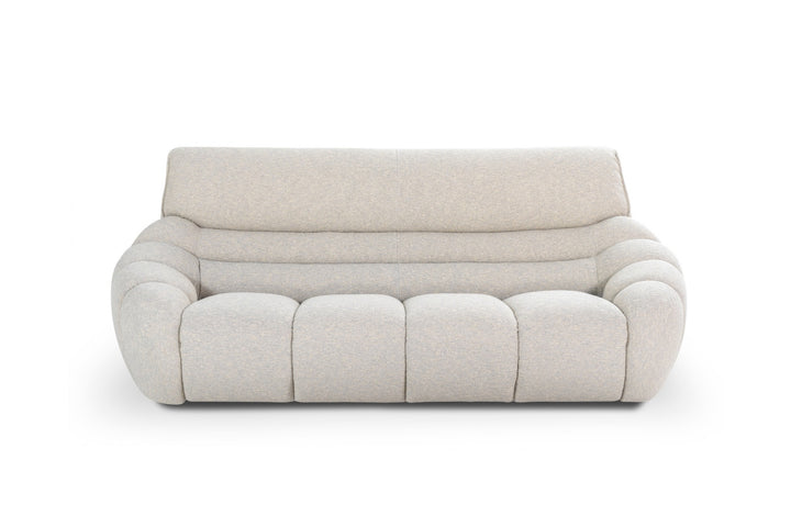 Daisy Sofa - Italian Furniture