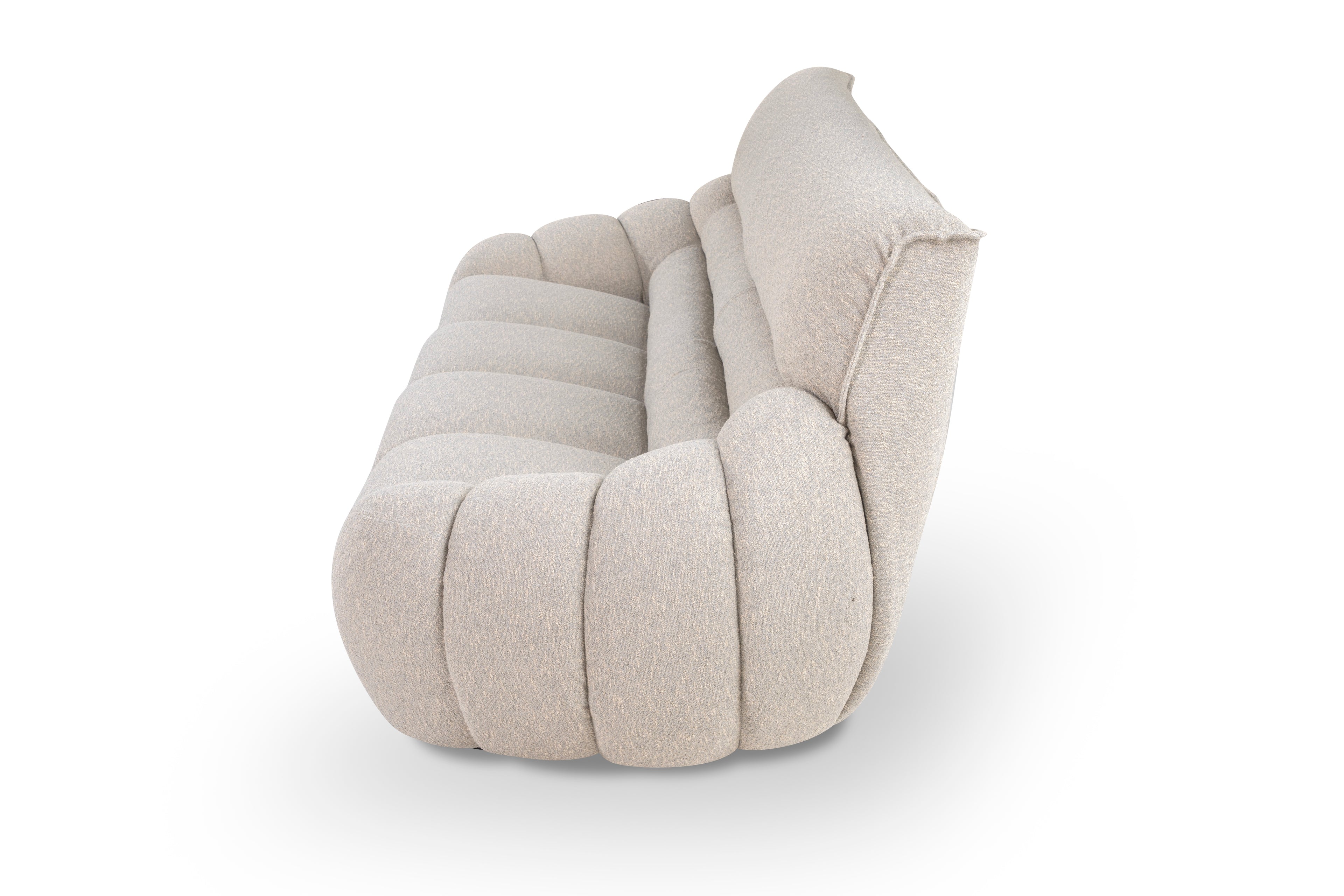 Daisy Sofa - Italian Furniture