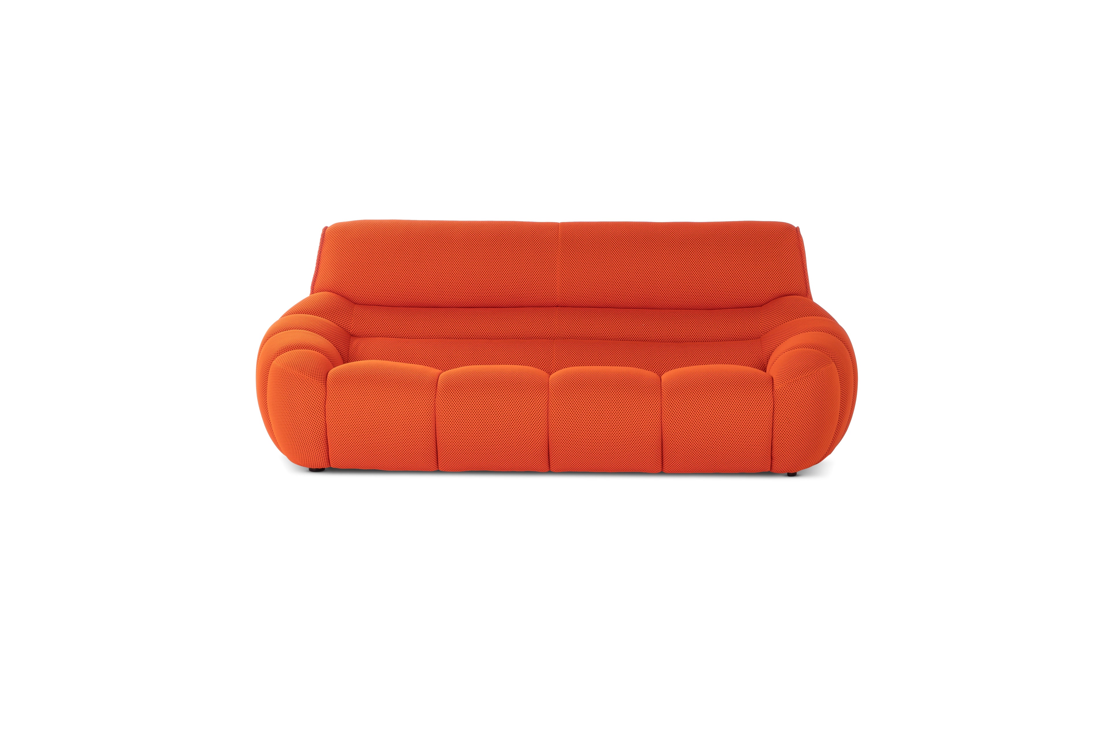 Daisy Sofa - Italian Furniture