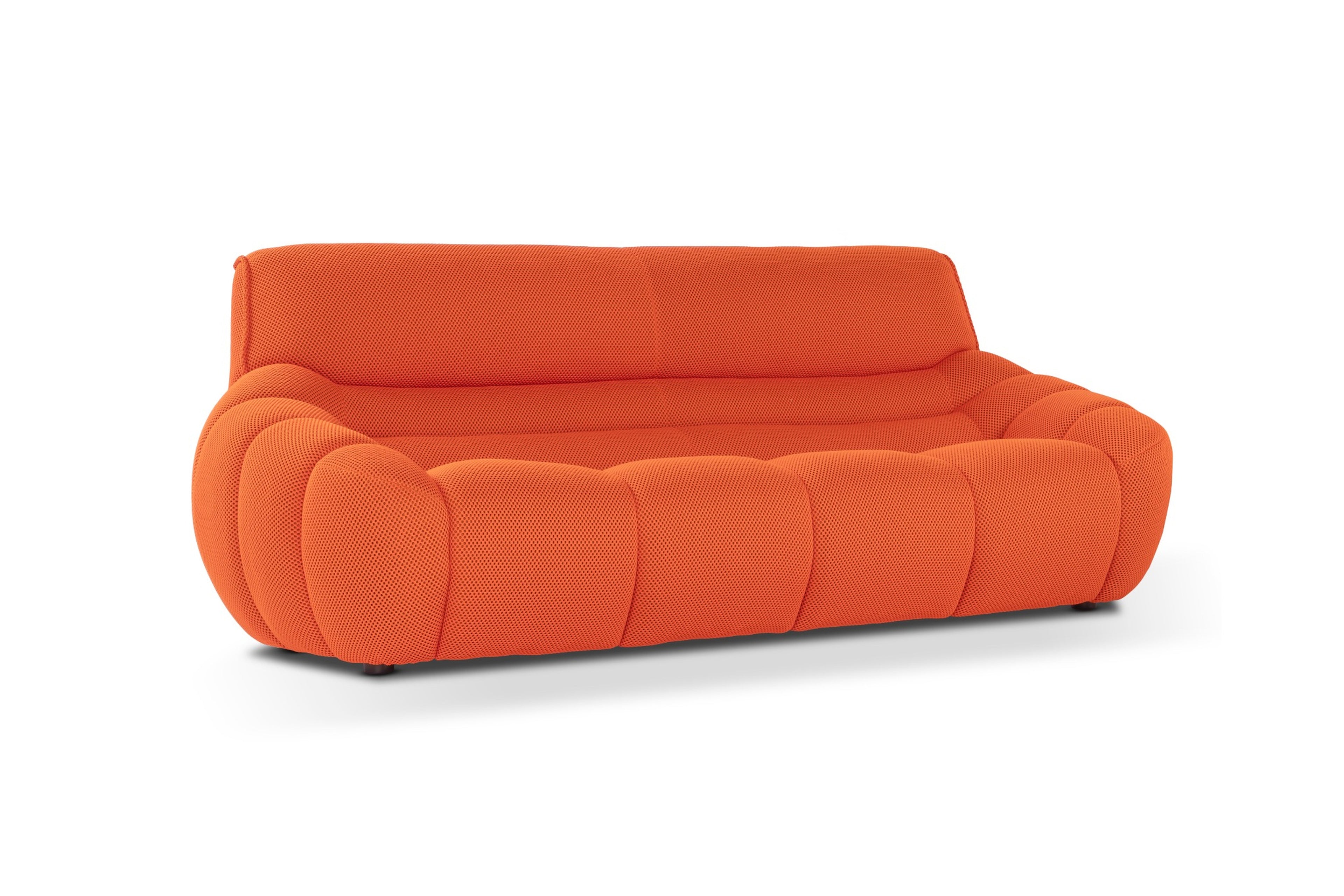 Daisy Sofa - Italian Furniture
