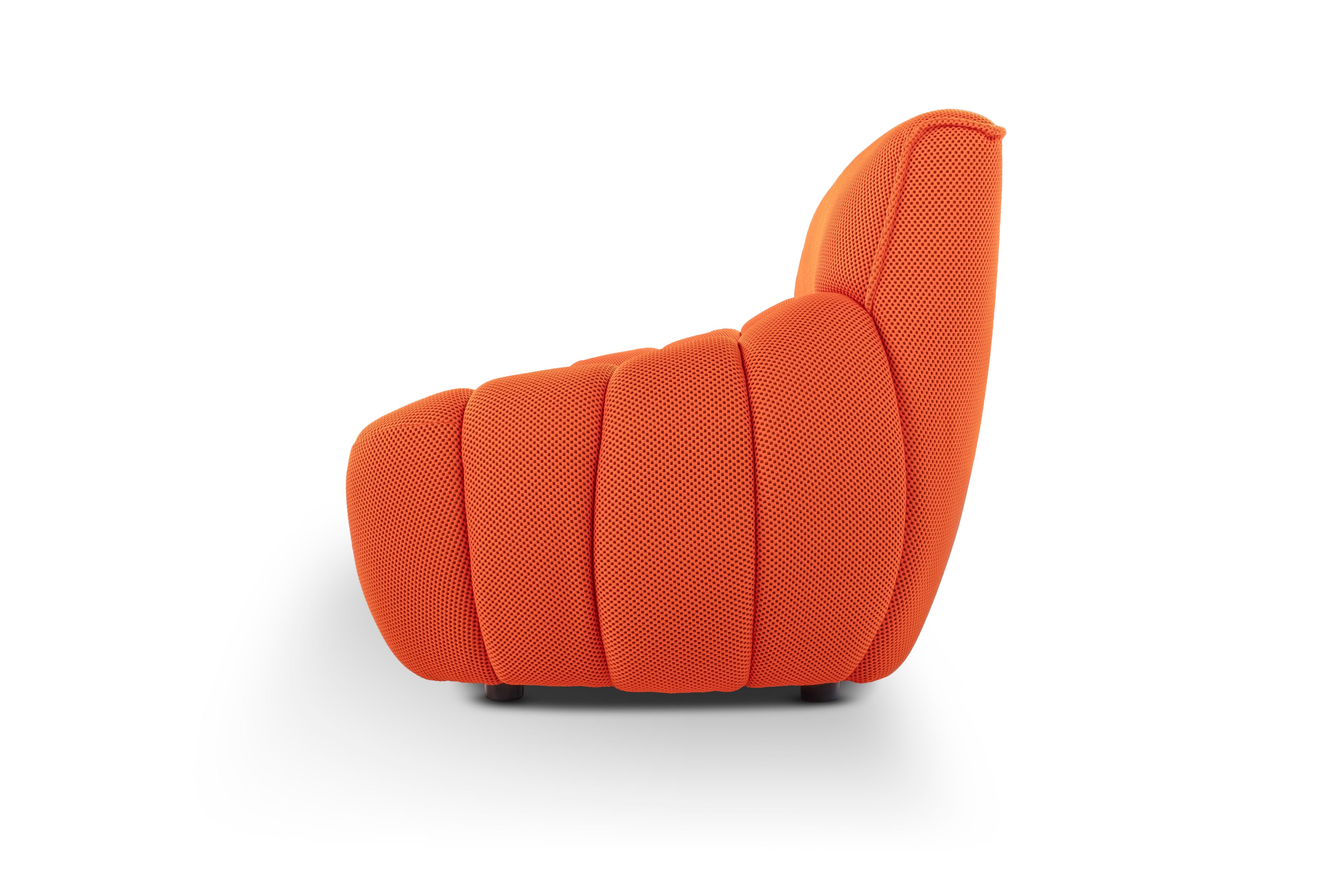 Daisy Sofa - Italian Furniture