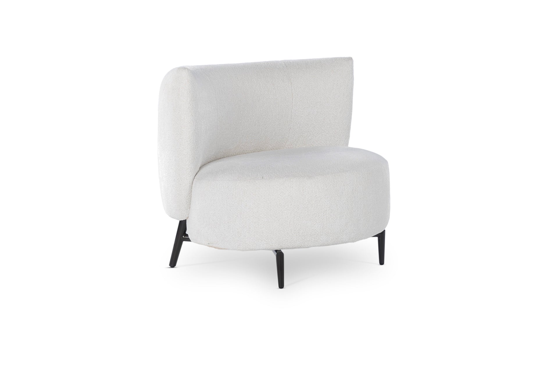 Drusilla Armchair - Italian Furniture