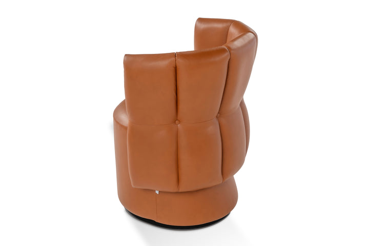 Madame G Armchair - Italian Furniture