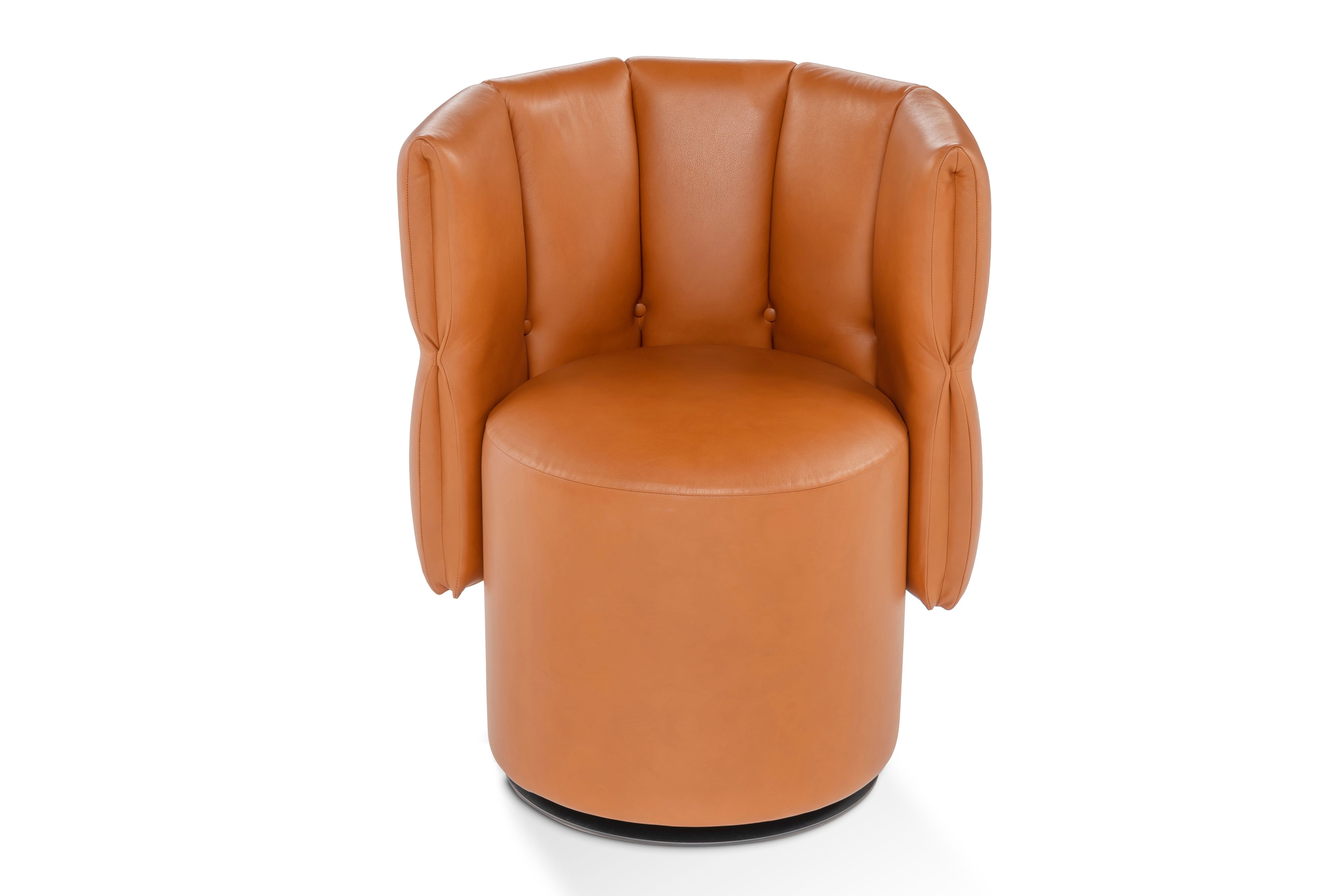 Madame G Armchair - Italian Furniture