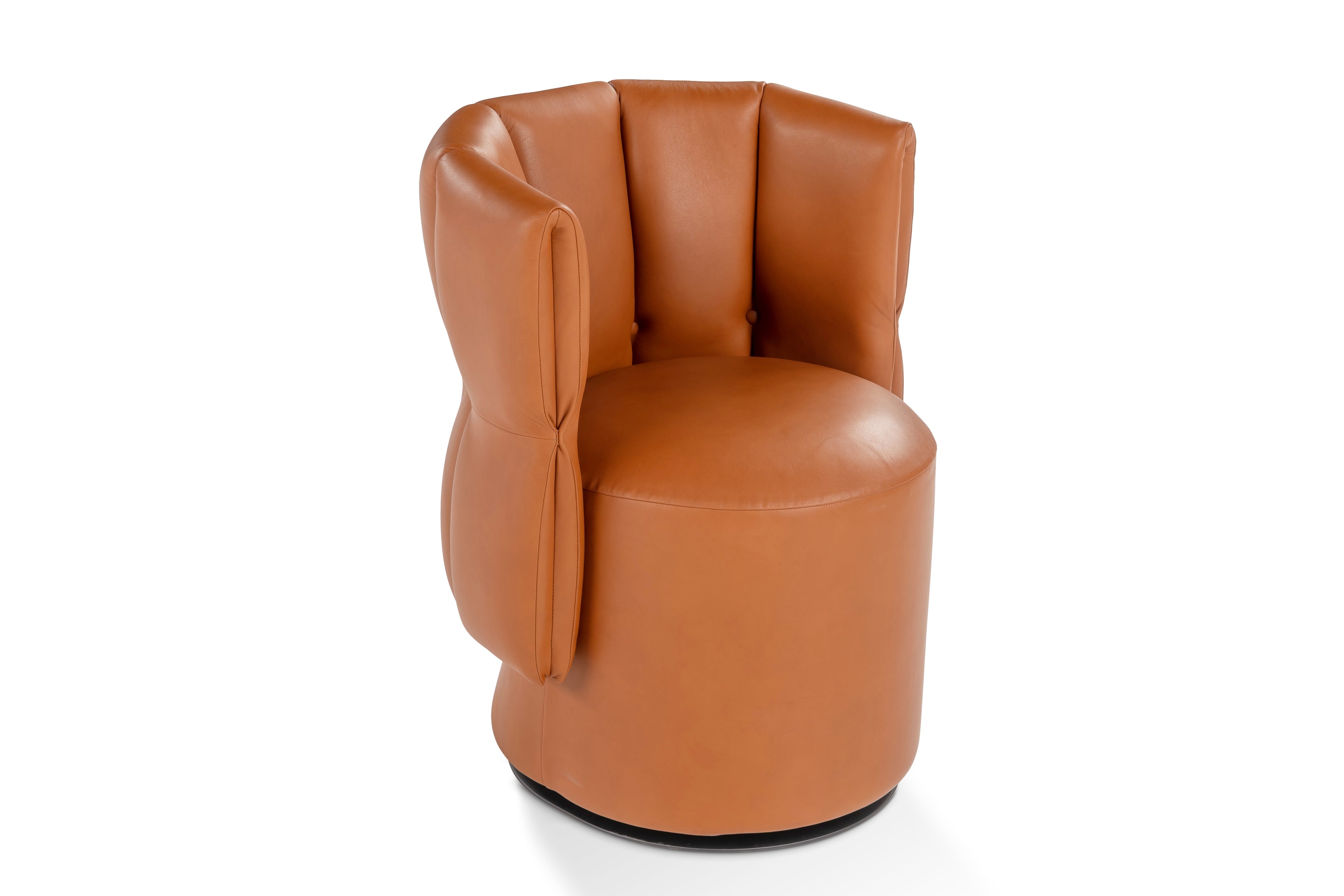 Madame G Armchair - Italian Furniture