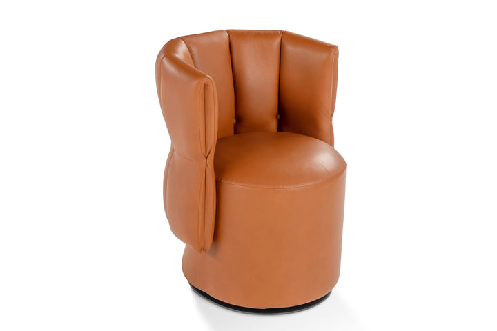 Madame G Armchair - Italian Furniture