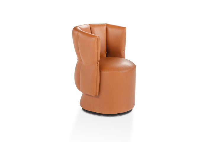 Madame G Armchair - Italian Furniture