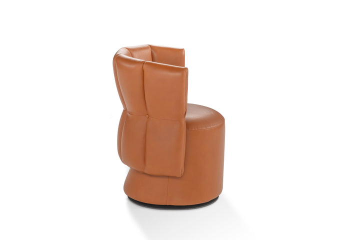 Madame G Armchair - Italian Furniture