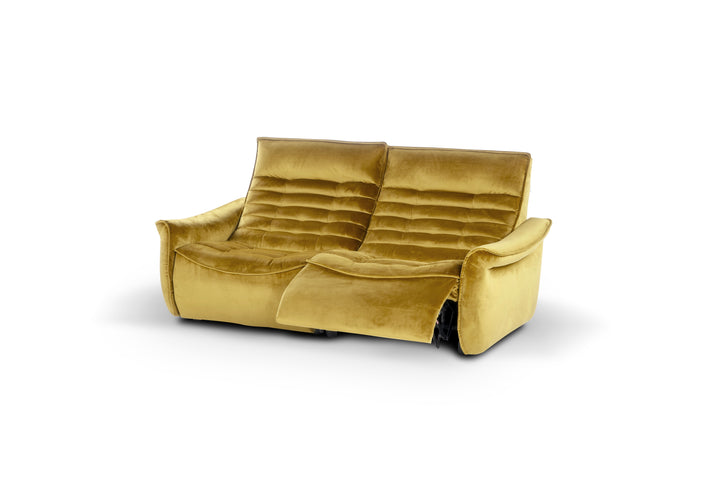 Fox Trot Relax Sofa - Italian Furniture