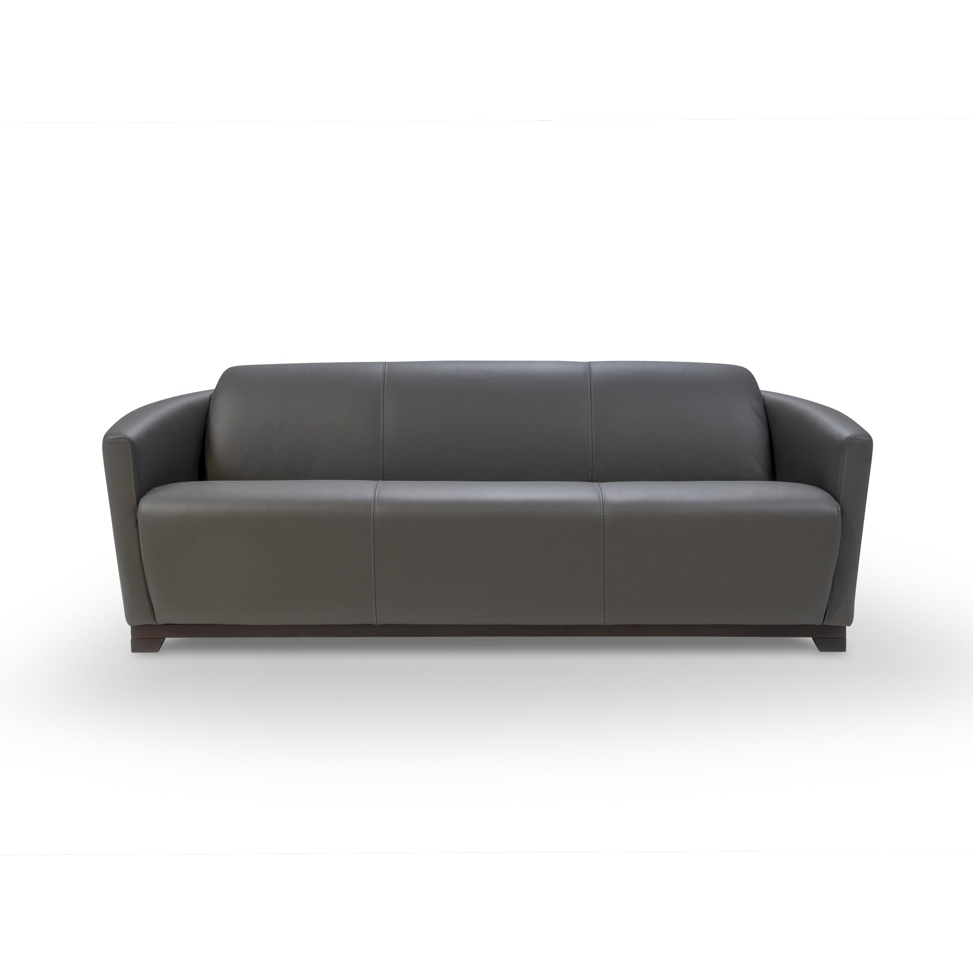 Hotel Sofa - Italian Furniture