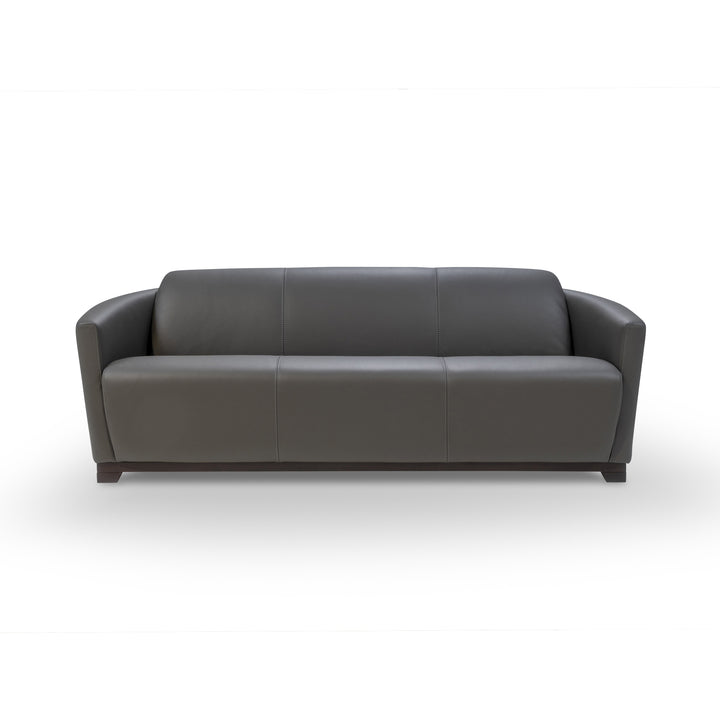 Hotel Sofa - Italian Furniture