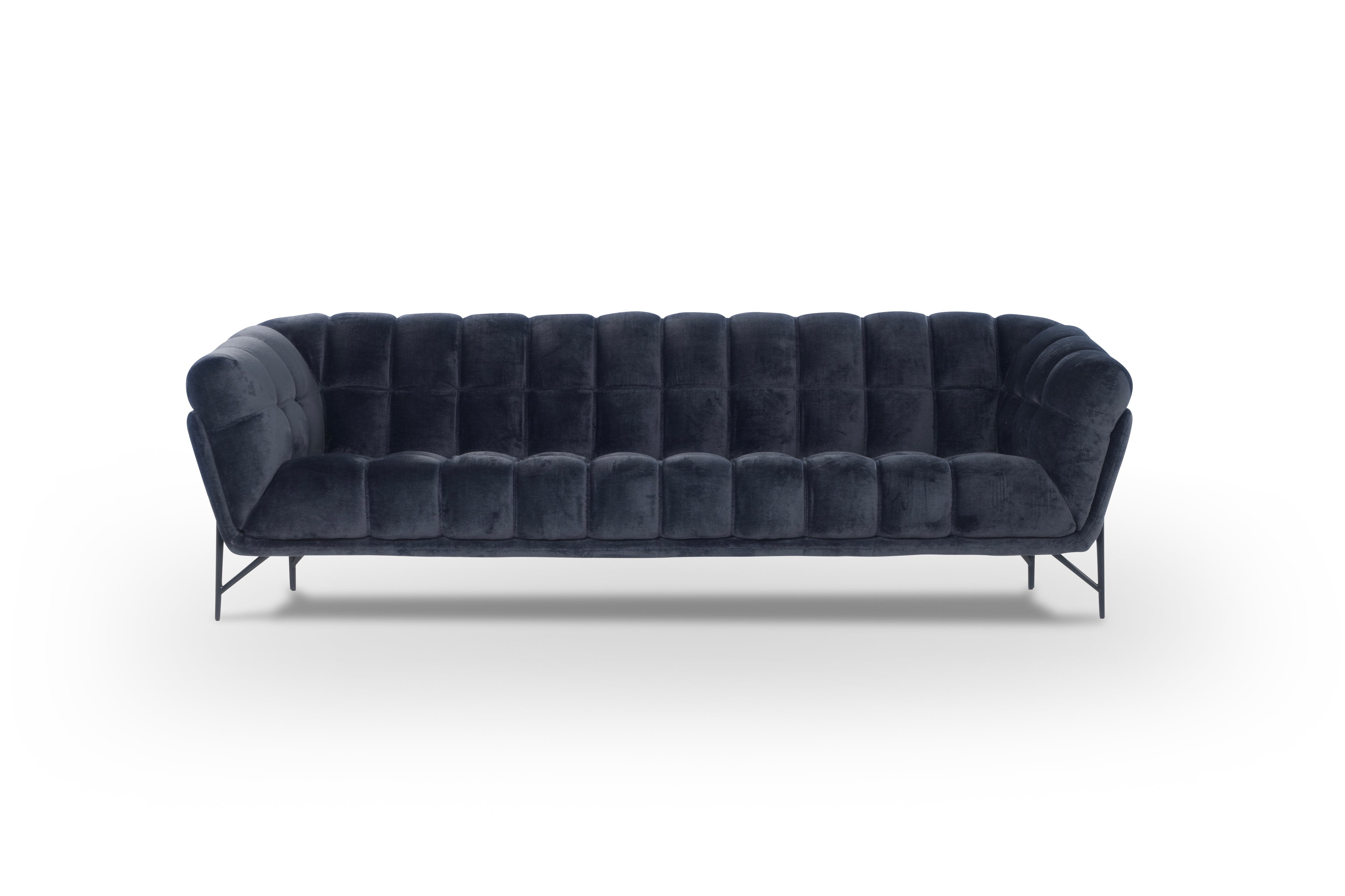 Liberty Sofa - Italian Furniture